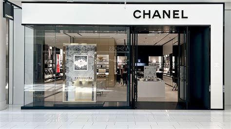 chanel online usa shop|Chanel official website USA.